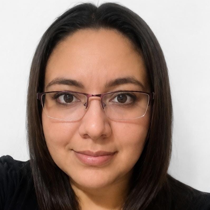 Betsy Díaz