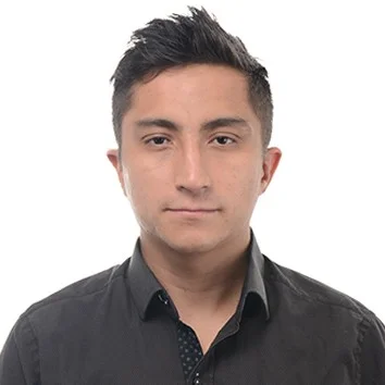 Diego Romero