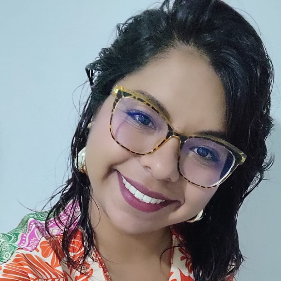 Jeimmy Caceres